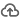 BC Casino Jobs - Casino Employment Opportunities